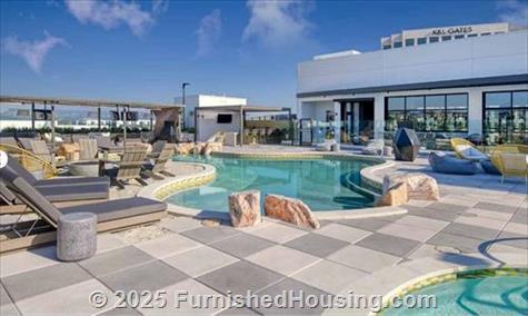 Skyloft Apartments -  - 2700 Main St, Irvine, CA  92614 - LG - 8633389