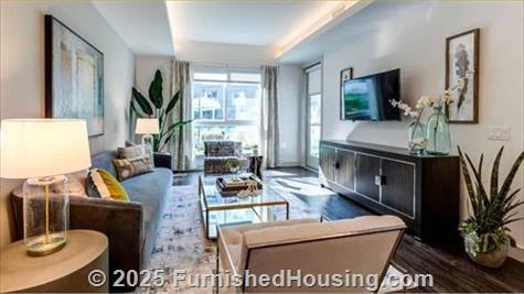 Skyloft Apartments -  - 2700 Main St, Irvine, CA  92614 - LG - 8633390
