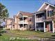 Skyridge Club Apartments -  - 1395 Skyridge Drive, Crystal Lake, IL  60014 - CTB - cropped - 73531