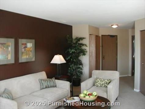 Skyridge Club Apartments -  - 1395 Skyridge Drive, Crystal Lake, IL  60014 - LG - 73532