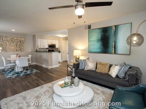 Slate Creek -  - 8800 Sierra College Blvd, Roseville, CA  95661 - LG - 4999121