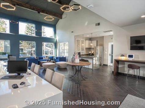 Slate Creek -  - 8800 Sierra College Blvd, Roseville, CA  95661 - LG - 4999122