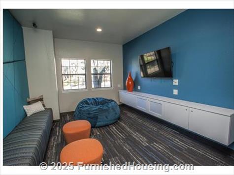 Slate Creek -  - 8800 Sierra College Blvd, Roseville, CA  95661 - LG - 4999123