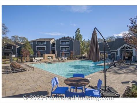 Slate Creek -  - 8800 Sierra College Blvd, Roseville, CA  95661 - LG - 4999124