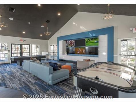 Slate Creek -  - 8800 Sierra College Blvd, Roseville, CA  95661 - LG - 4999125