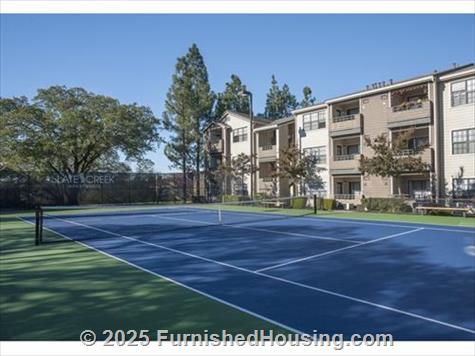 Slate Creek -  - 8800 Sierra College Blvd, Roseville, CA  95661 - LG - 4999126