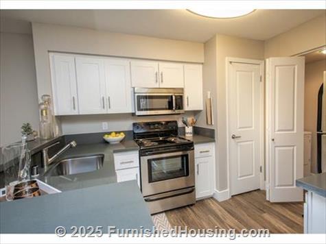 Slate Creek -  - 8800 Sierra College Blvd, Roseville, CA  95661 - LG - 4999127