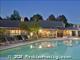 Slate Ridge at Fisher's Landing -  - 3100 SE 168th Avenue, Vancouver, WA  98683 - CTB - cropped - 5010479