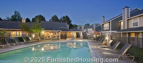 Slate Ridge at Fisher's Landing -  - 3100 SE 168th Avenue, Vancouver, WA  98683 - LG - 5010479