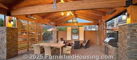 Slate Ridge at Fisher's Landing -  - 3100 SE 168th Avenue, Vancouver, WA  98683 - LG - 5010480