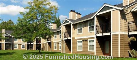Slate Ridge at Fisher's Landing -  - 3100 SE 168th Avenue, Vancouver, WA  98683 - LG - 5010481