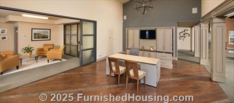Slate Ridge at Fisher's Landing -  - 3100 SE 168th Avenue, Vancouver, WA  98683 - LG - 5010482