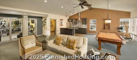 Slate Ridge at Fisher's Landing -  - 3100 SE 168th Avenue, Vancouver, WA  98683 - LG - 5010483