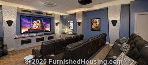 Slate Ridge at Fisher's Landing -  - 3100 SE 168th Avenue, Vancouver, WA  98683 - LG - 5010484