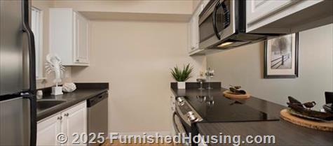 Slate Ridge at Fisher's Landing -  - 3100 SE 168th Avenue, Vancouver, WA  98683 - LG - 5010485