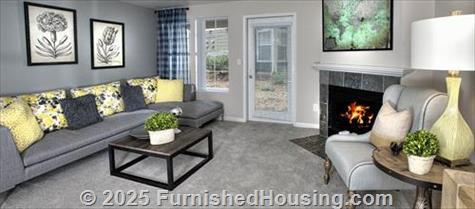 Slate Ridge at Fisher's Landing -  - 3100 SE 168th Avenue, Vancouver, WA  98683 - LG - 5010487