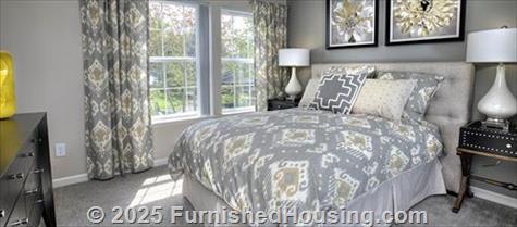 Slate Ridge at Fisher's Landing -  - 3100 SE 168th Avenue, Vancouver, WA  98683 - LG - 5010488