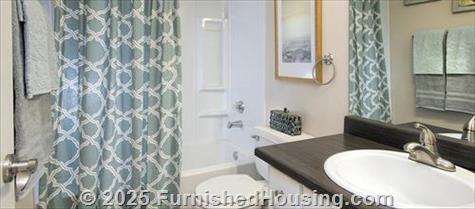 Slate Ridge at Fisher's Landing -  - 3100 SE 168th Avenue, Vancouver, WA  98683 - LG - 5010489