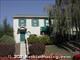 Smoky Crossing Apartments -  - 11647 Chapman Highway, Seymour, TN  37865 - CTB - cropped - 89232