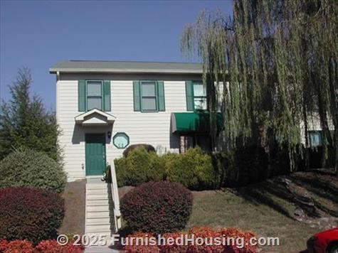 Smoky Crossing Apartments -  - 11647 Chapman Highway, Seymour, TN  37865 - LG - 89232