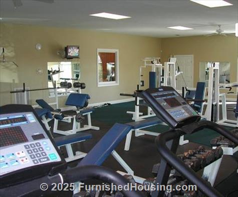 Smoky Crossing Apartments -  - 11647 Chapman Highway, Seymour, TN  37865 - LG - 89233