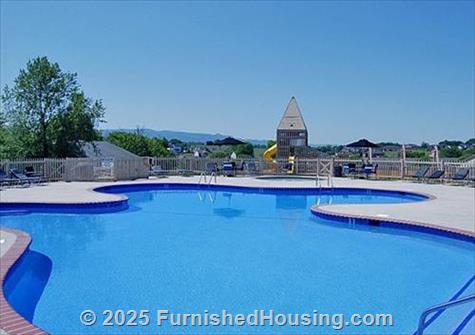 Smoky Crossing Apartments -  - 11647 Chapman Highway, Seymour, TN  37865 - LG - 89234