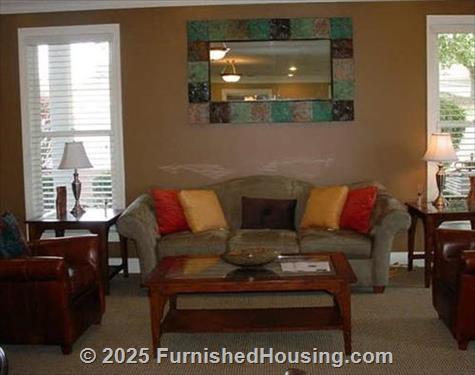 Smoky Crossing Apartments -  - 11647 Chapman Highway, Seymour, TN  37865 - LG - 89235