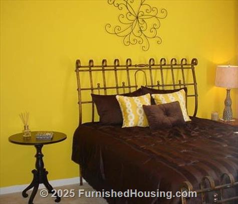 Smoky Crossing Apartments -  - 11647 Chapman Highway, Seymour, TN  37865 - LG - 89236