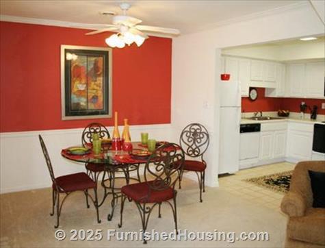 Smoky Crossing Apartments -  - 11647 Chapman Highway, Seymour, TN  37865 - LG - 89237