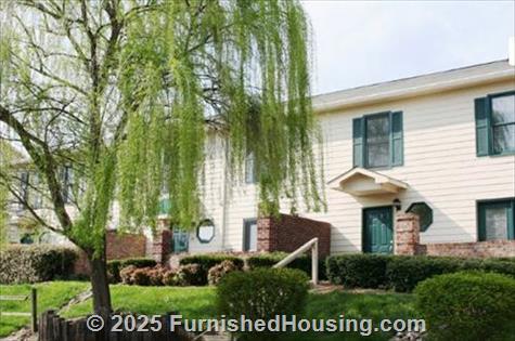 Smoky Crossing Apartments -  - 11647 Chapman Highway, Seymour, TN  37865 - LG - 89238