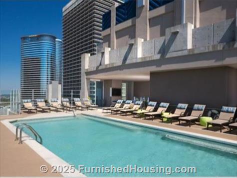 SoDo on Main -  - 1725 Main Street, Houston, TX  77002 - LG - 5713917