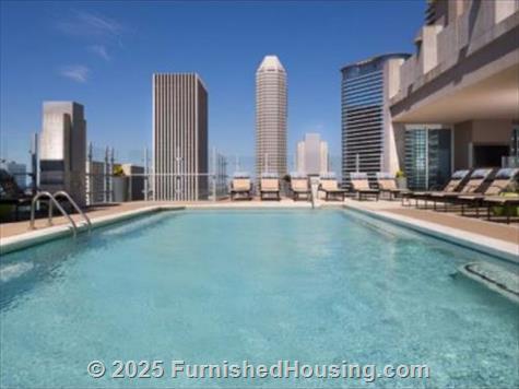 SoDo on Main -  - 1725 Main Street, Houston, TX  77002 - LG - 5713918