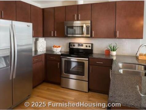 SoDo on Main -  - 1725 Main Street, Houston, TX  77002 - LG - 5713919