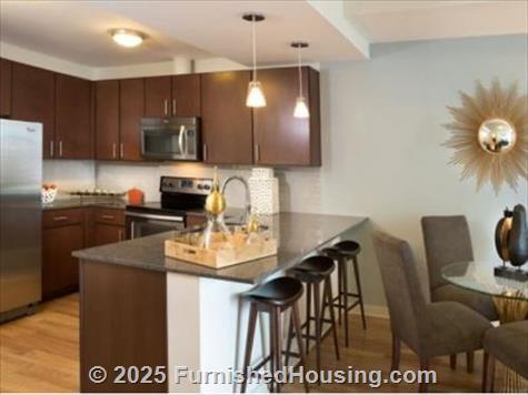 SoDo on Main -  - 1725 Main Street, Houston, TX  77002 - LG - 5713920
