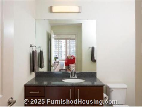 SoDo on Main -  - 1725 Main Street, Houston, TX  77002 - LG - 5713921