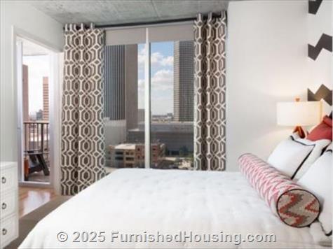 SoDo on Main -  - 1725 Main Street, Houston, TX  77002 - LG - 5713922
