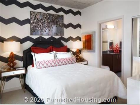SoDo on Main -  - 1725 Main Street, Houston, TX  77002 - LG - 5713923