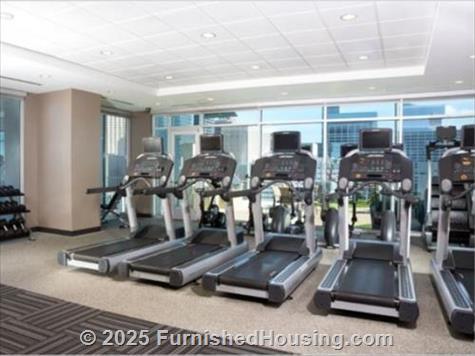 SoDo on Main -  - 1725 Main Street, Houston, TX  77002 - LG - 5713924