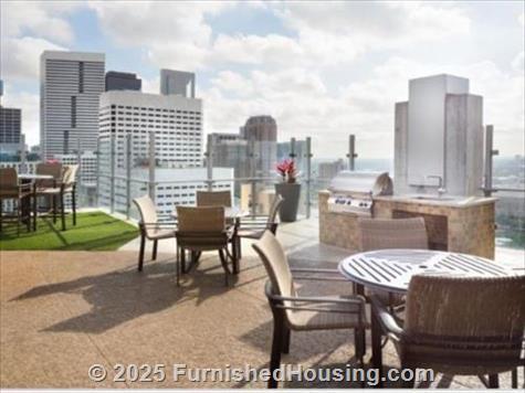 SoDo on Main -  - 1725 Main Street, Houston, TX  77002 - LG - 5713925