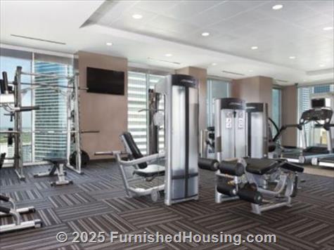 SoDo on Main -  - 1725 Main Street, Houston, TX  77002 - LG - 5713926