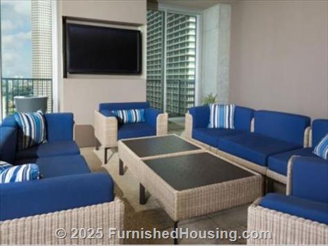 SoDo on Main -  - 1725 Main Street, Houston, TX  77002 - LG - 5713927