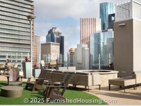 SoDo on Main -  - 1725 Main Street, Houston, TX  77002 - LG - 5713928