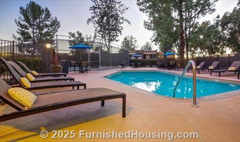 Sofi Poway -  - 13409 Midland Road, Poway, CA  92064 - LG - 5055802