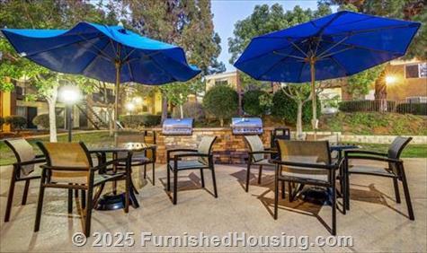 Sofi Poway -  - 13409 Midland Road, Poway, CA  92064 - LG - 5055803