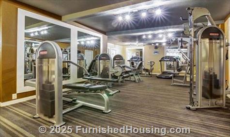Sofi Poway -  - 13409 Midland Road, Poway, CA  92064 - LG - 5055804