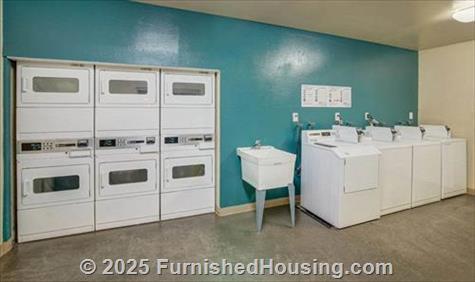 Sofi Poway -  - 13409 Midland Road, Poway, CA  92064 - LG - 5055805
