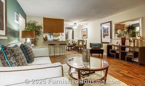 Sofi Poway -  - 13409 Midland Road, Poway, CA  92064 - LG - 5055806