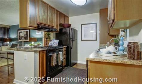 Sofi Poway -  - 13409 Midland Road, Poway, CA  92064 - LG - 5055807