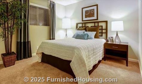 Sofi Poway -  - 13409 Midland Road, Poway, CA  92064 - LG - 5055808