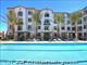 Sola at Pacific Highlands Ranch - Mid-Rise - 13385 Highlands Pl, San Diego, CA  92130 - CTB - cropped - 8469950